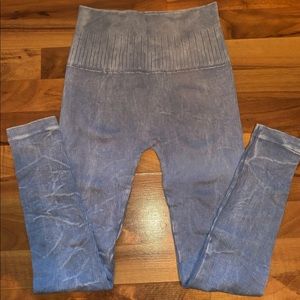 Lele active dunes flex